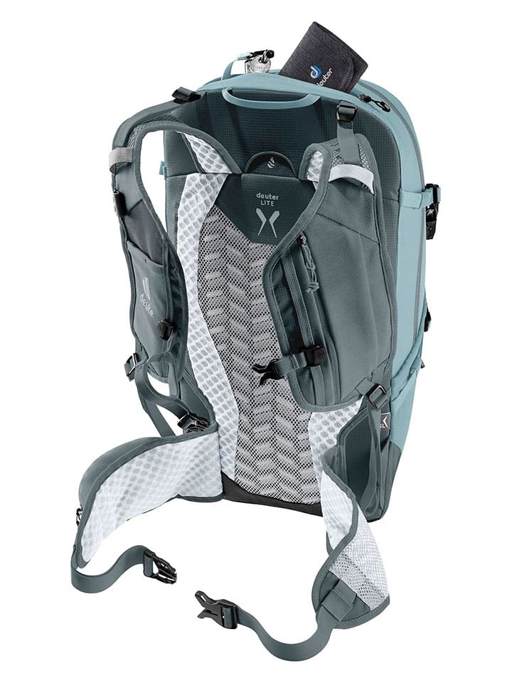 Deuter Wanderrucksack 