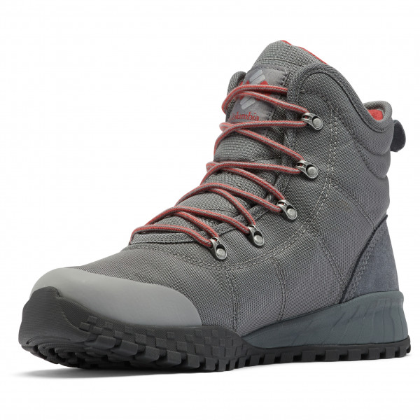 Columbia - Fairbanks Omni-Heat - Winterschuhe