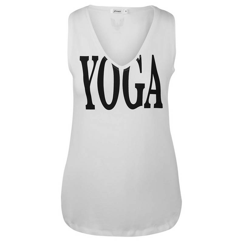 KISMET Ananda Funktionsshirt Damen