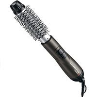 BaByliss ® PRO Fönbürste 32 mm