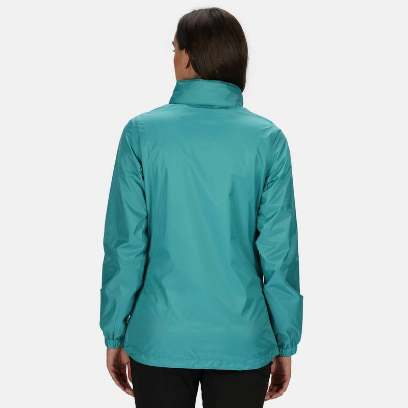 Regatta Corinne IV Regenjacke Damen