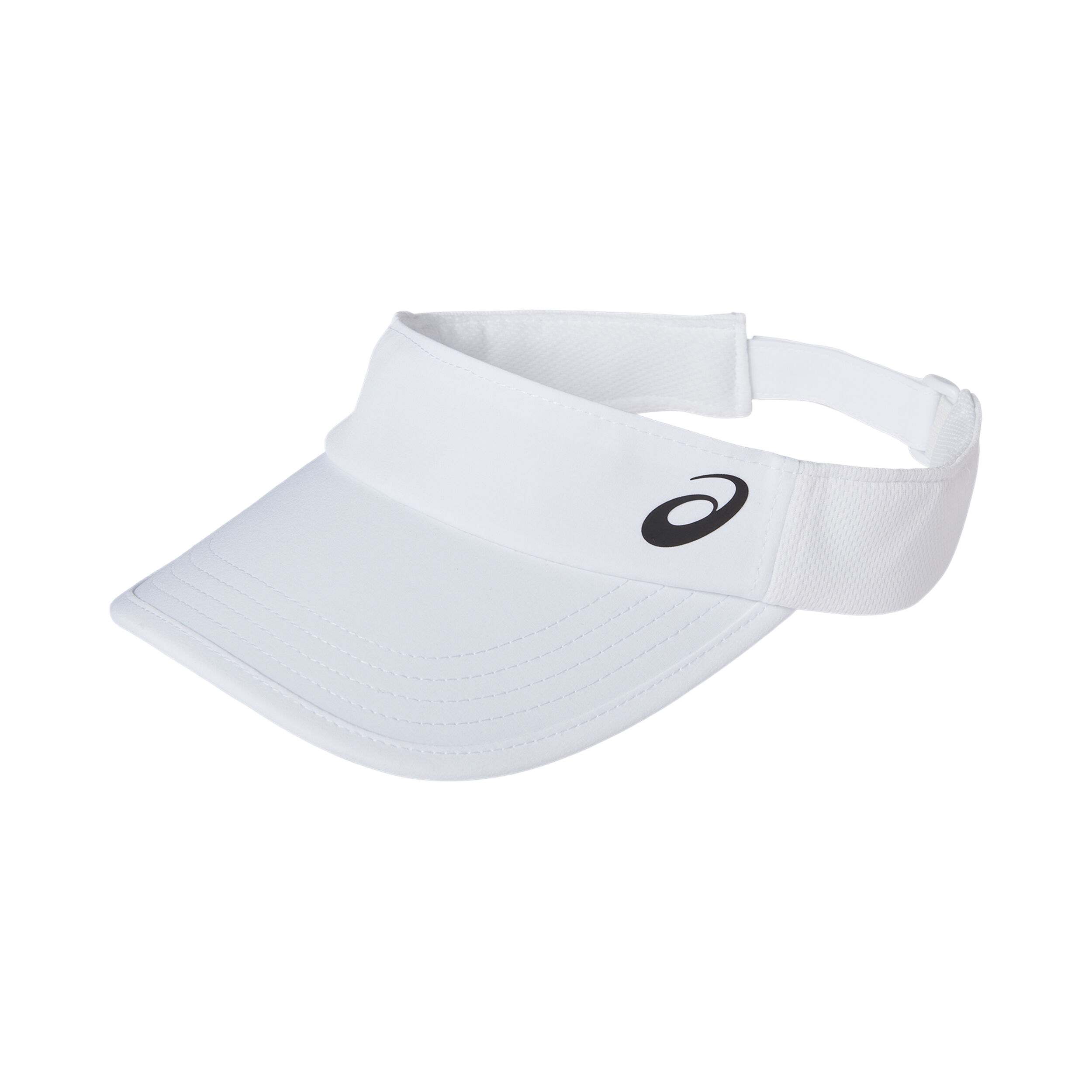 Performance Visor - Weiß