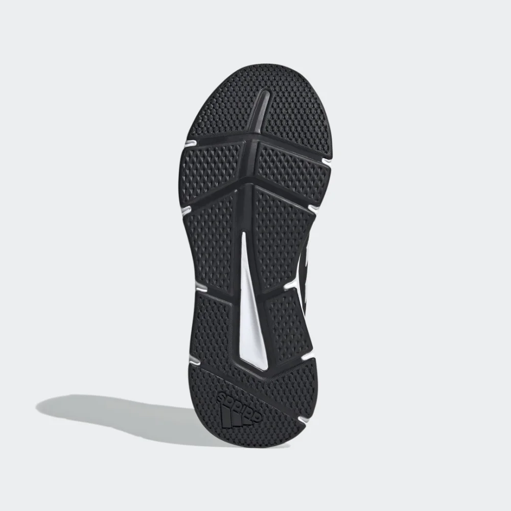 adidas Galaxy 6 GW3848 / schwarz