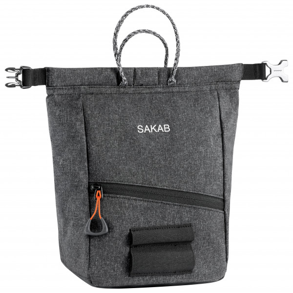 Petzl - Sakab - Chalkbag