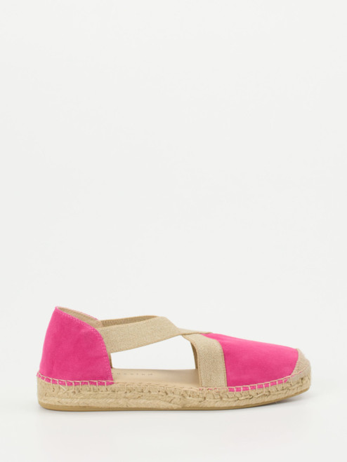Keilsandalette-13515290001 Andrea Puccini