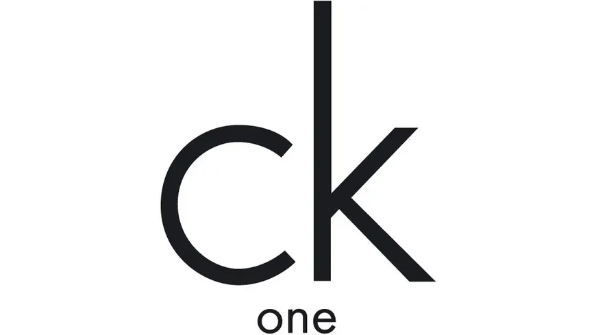 Calvin Klein ck one Deo Stick 75 g