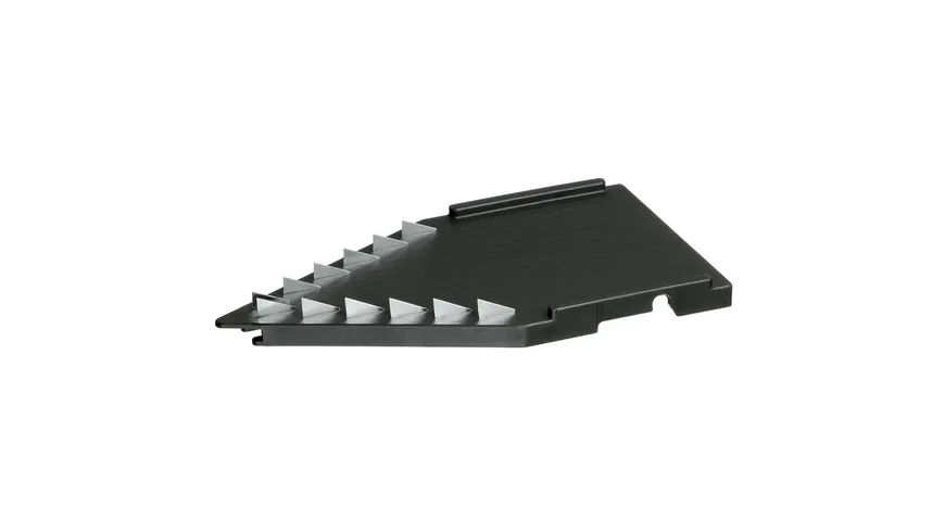 WMF Gemüsehobel Top Tools