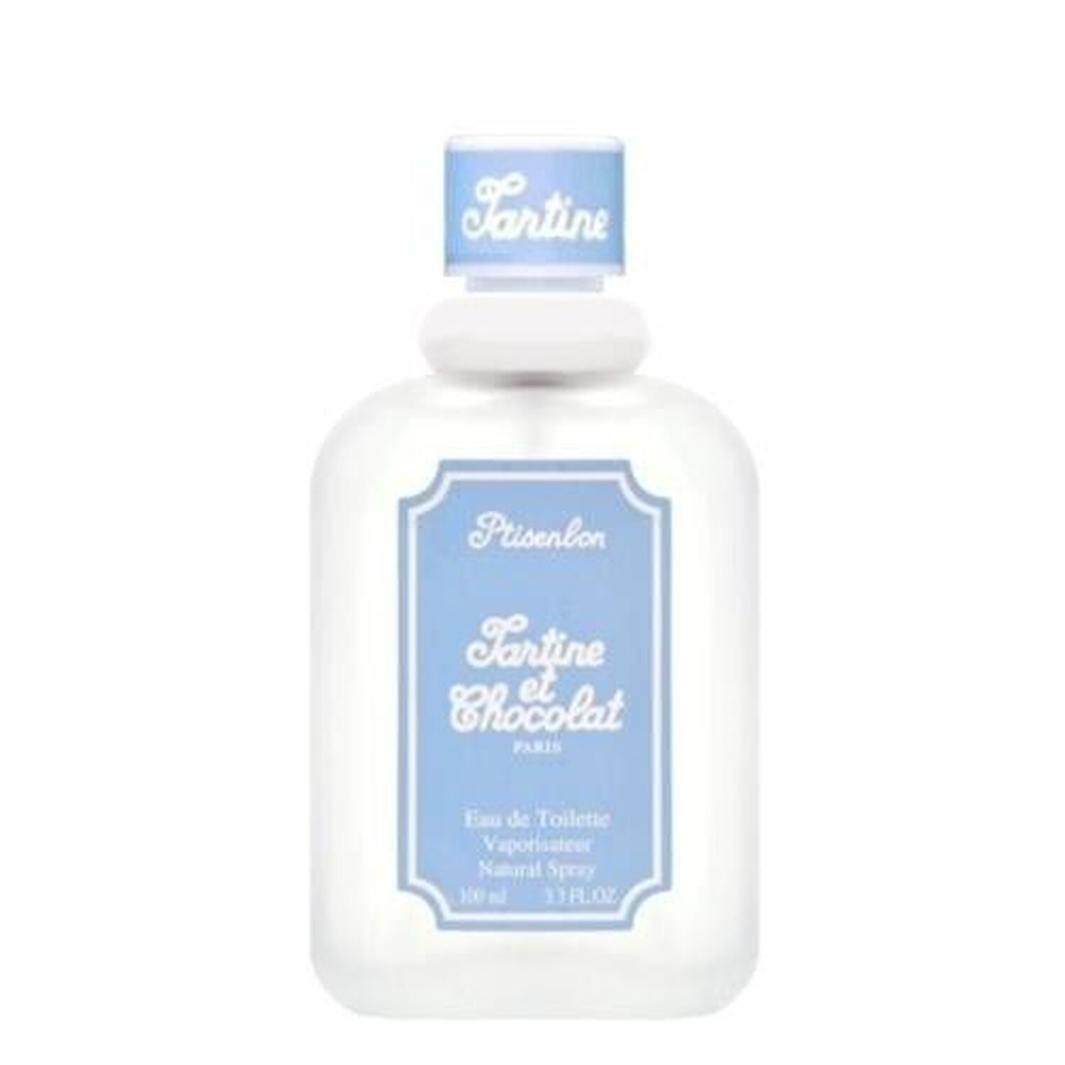 Tartine et Chocolat Ptisenbon Eau de Toilette