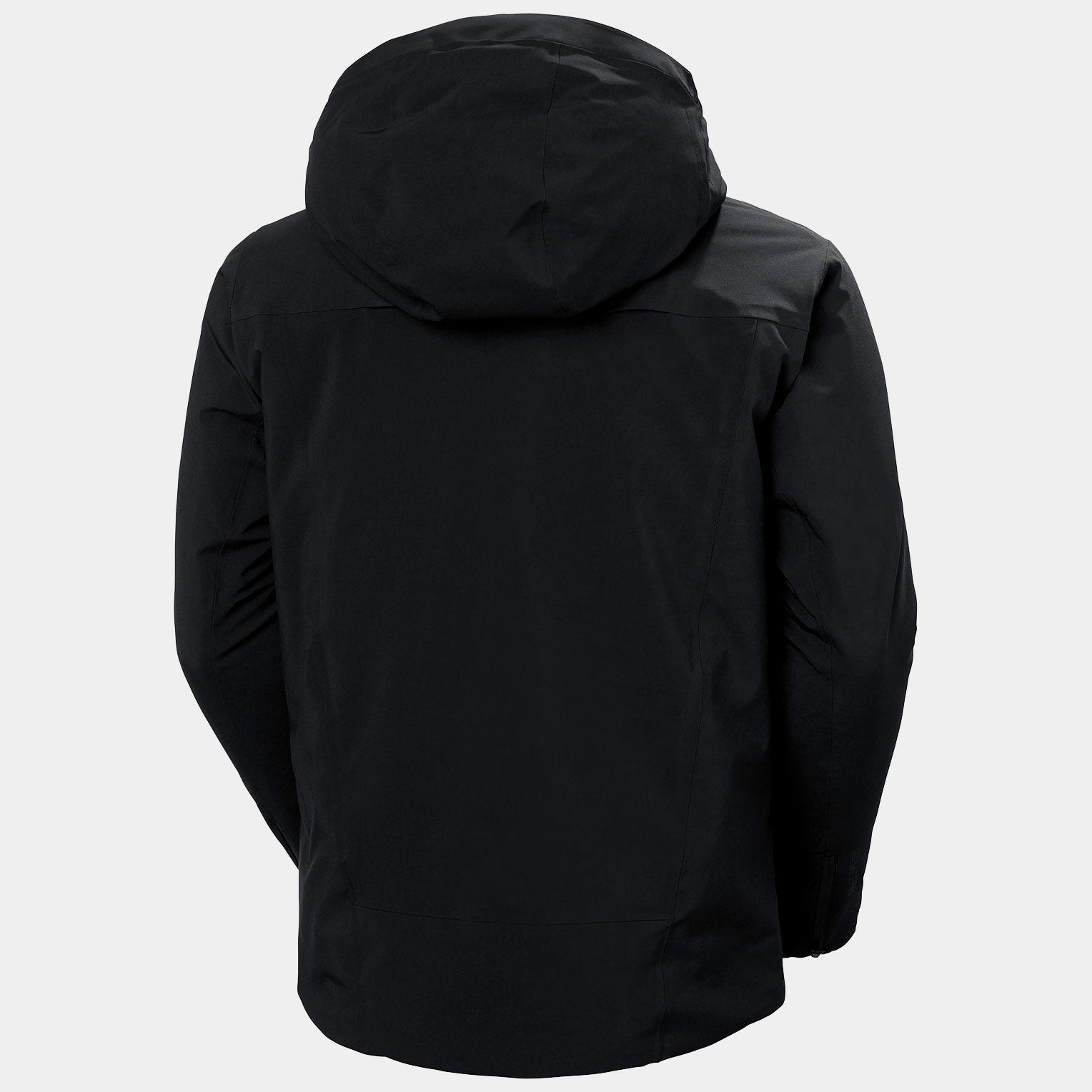 Men's Steilhang 2.0 Ski Jacket