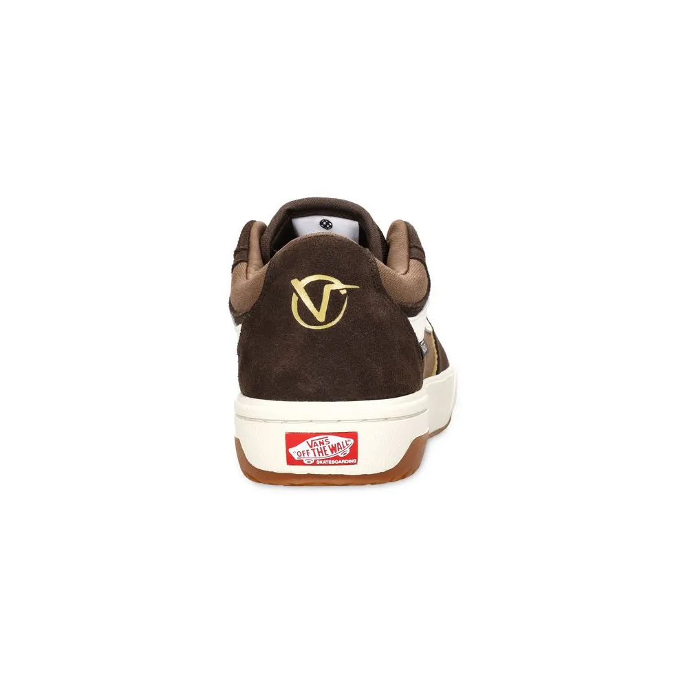 Vans Rowan 2 VN0A2Z3IZR6 / braun