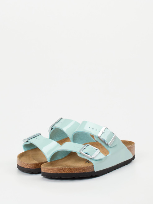 Pantolette Arizona-21101790003 Birkenstock