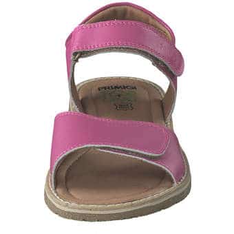 Primigi Sandale in pink