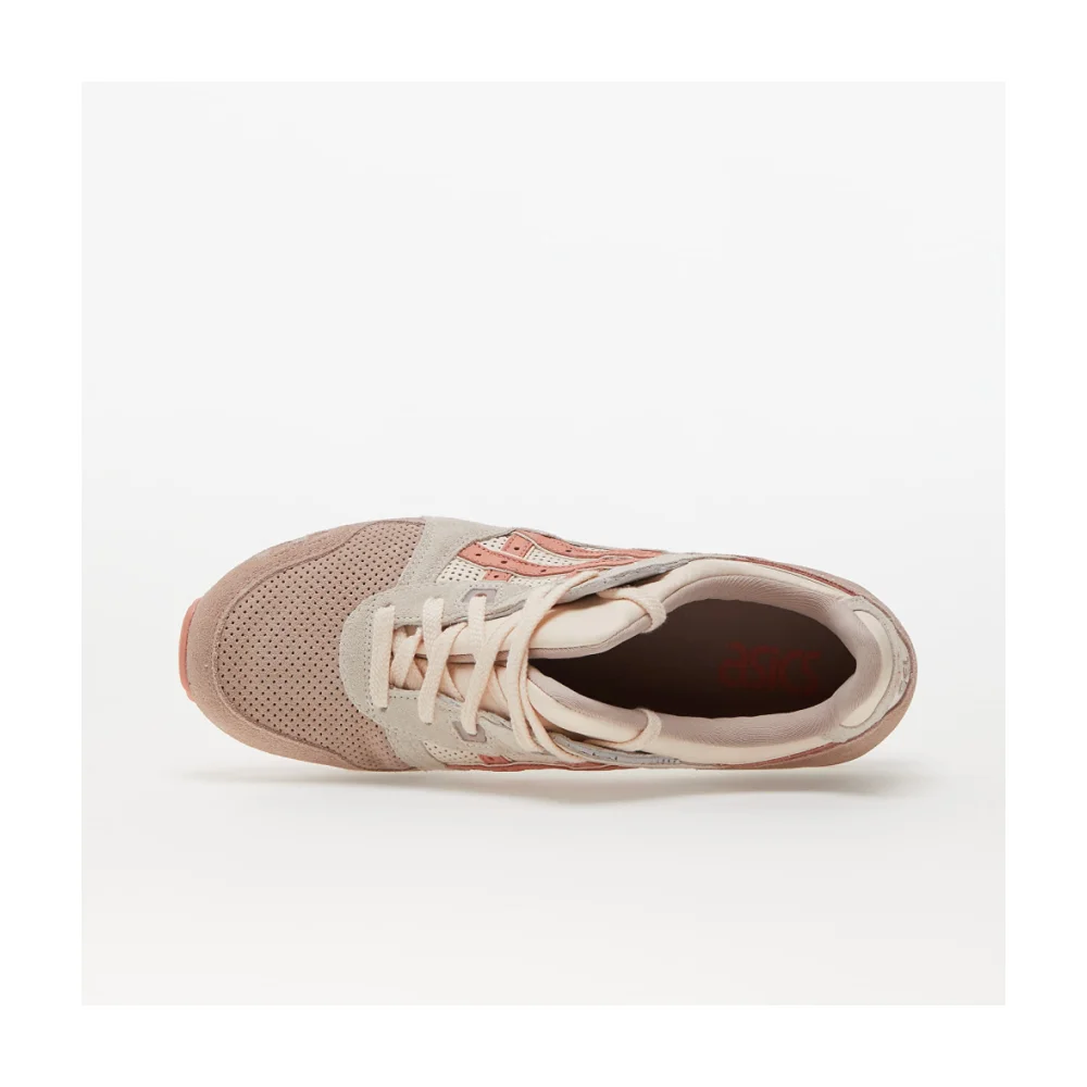 Asics Gel Lyte III OG 1201A762-701 / pink