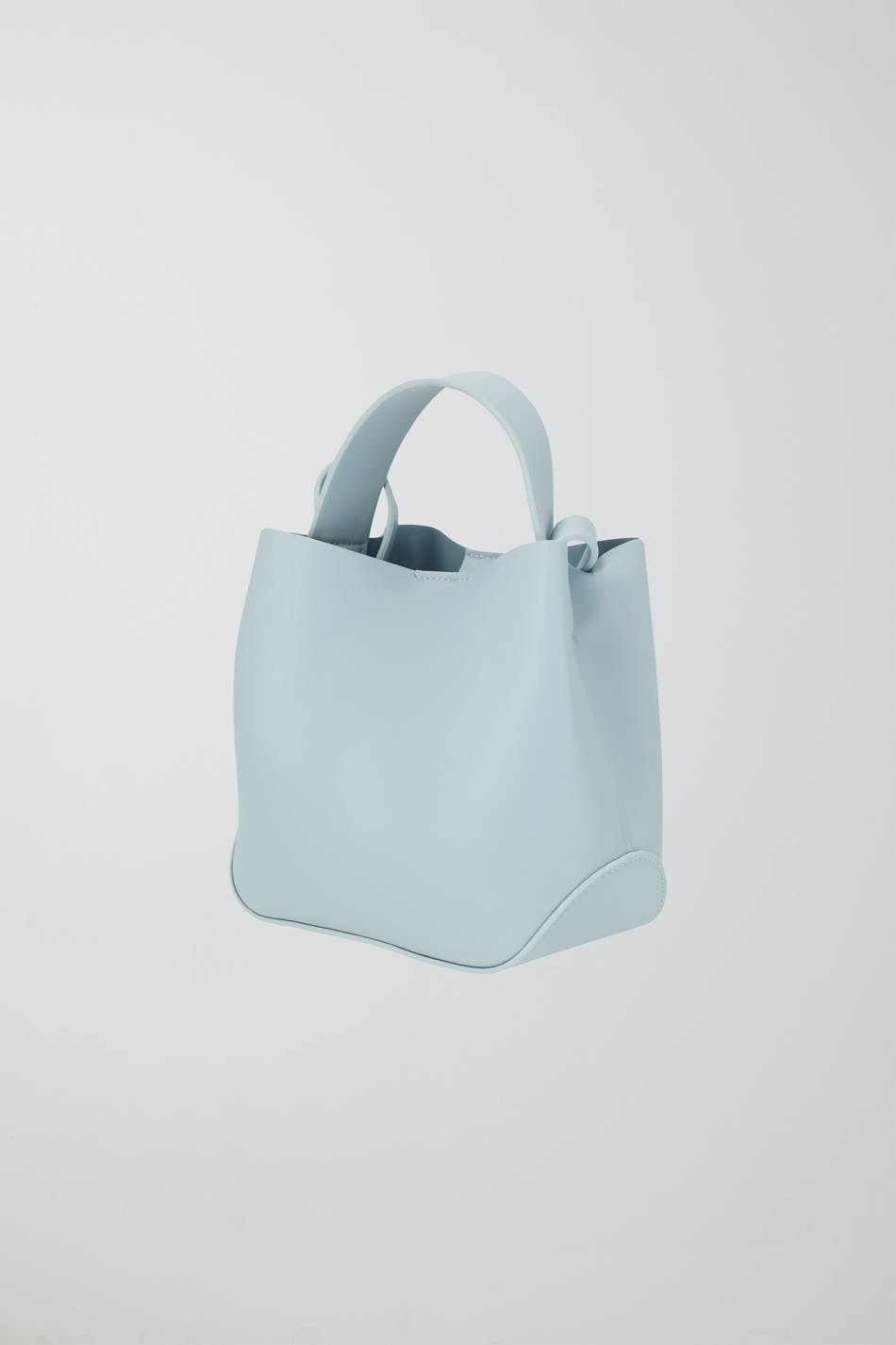 Sanela mini bag