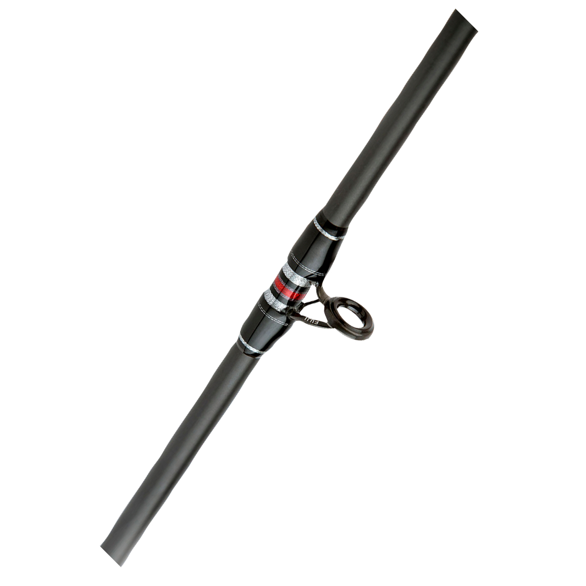 Shimano Meeresrute Speed Master AX Deep Drop