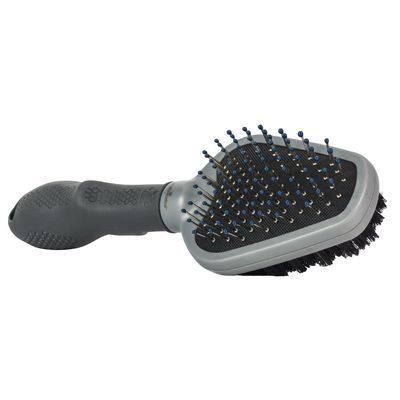 FURminator Doppelbürste