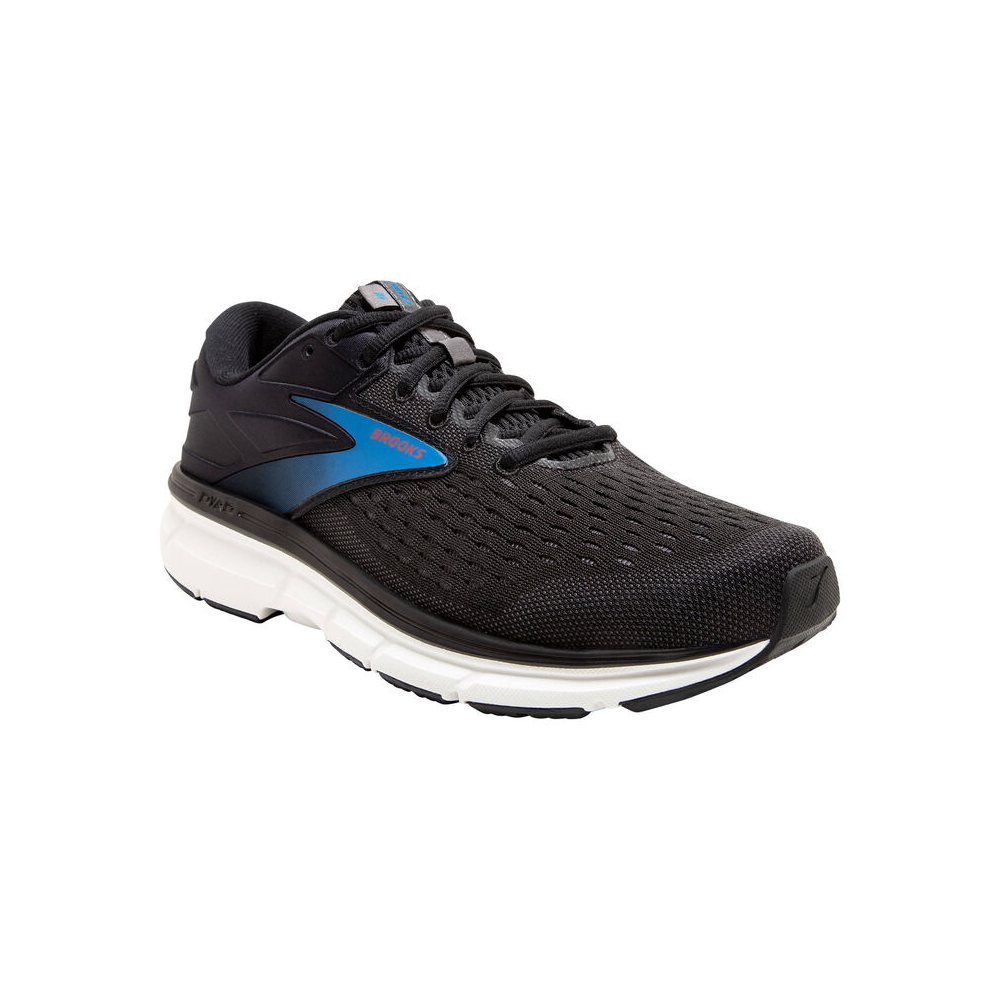 Brooks Dyad 11 1103232E064 / schwarz