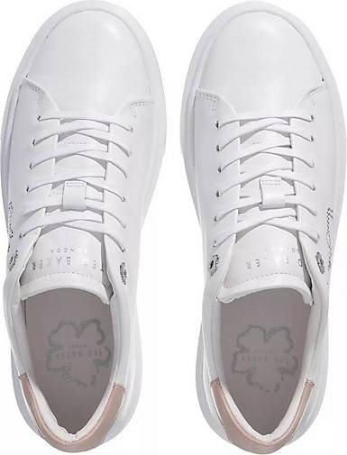 Ted Baker Sneakers