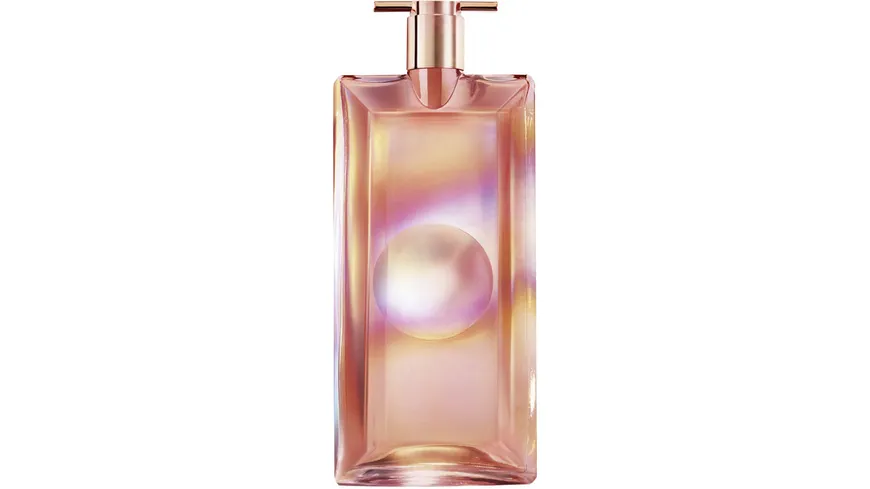 LANCÔME Idôle L’Eau de Parfum Nectar 50 ml
