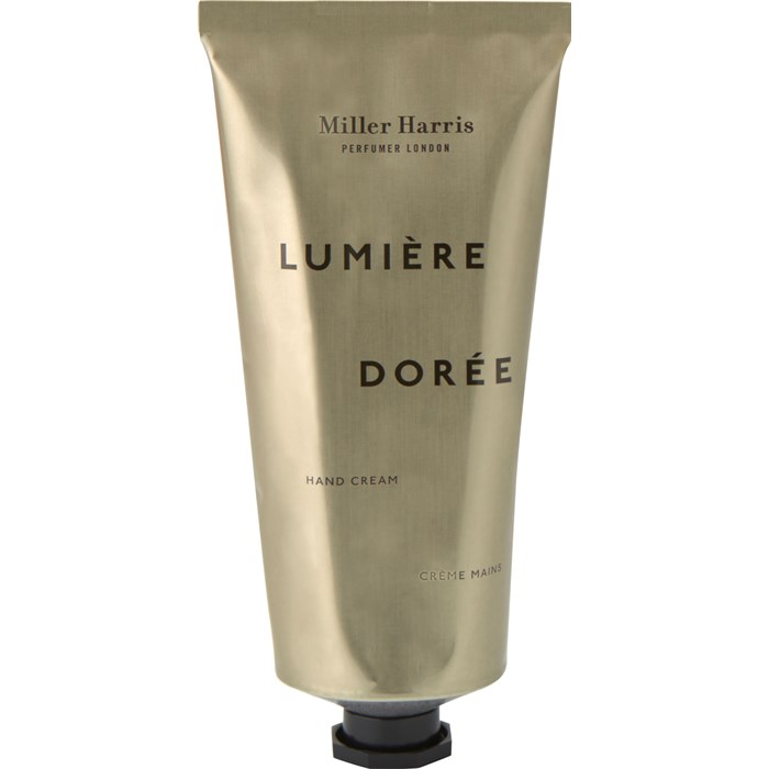 Hand Cream