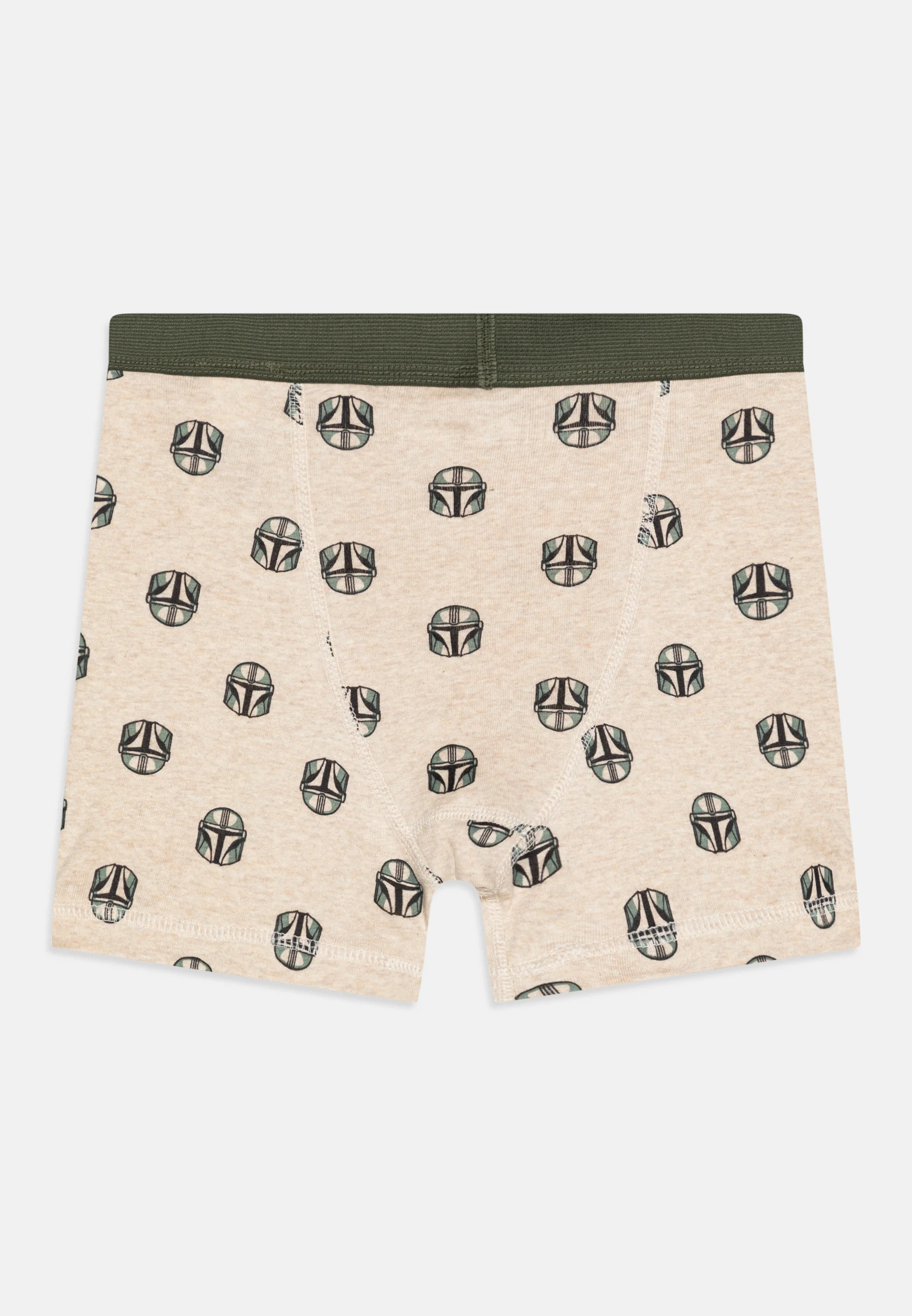 GAP BOYS PACK DE 4 - Culotte