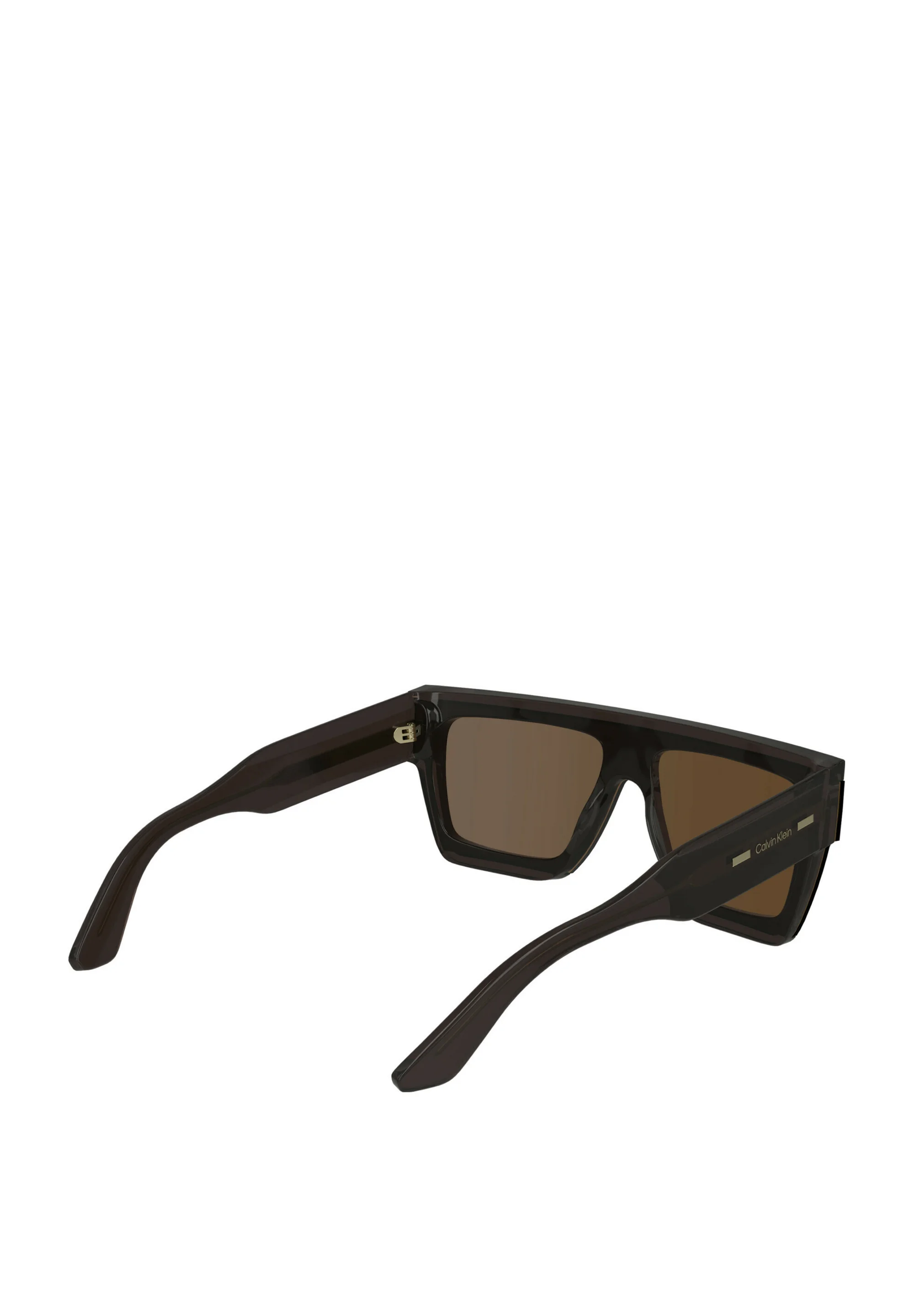 Gafas de sol Calvin Klein