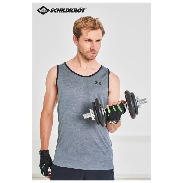 Schildkröt Fitness - Kurz-Hantelset