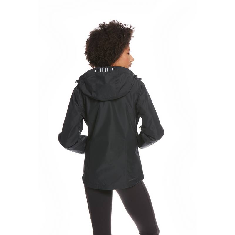 Jeff Green Claire Funktionsjacke Damen