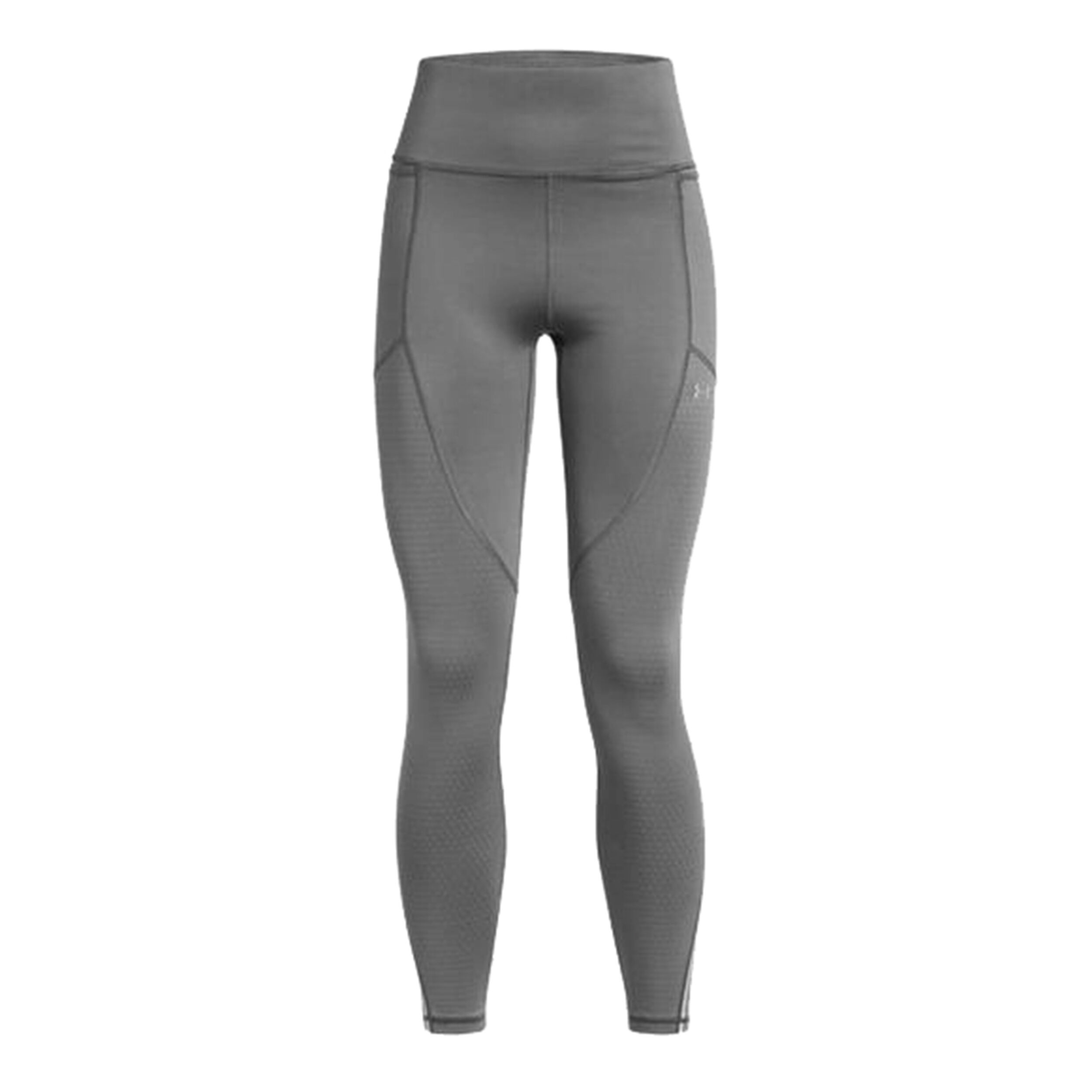 Vanish CW Tight Damen - Grau