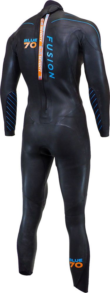Blueseventy Fusion - Neoprenanzug kaufen | Bike-Discount