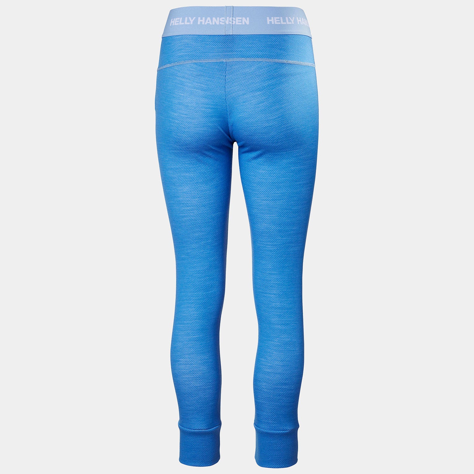 Women's LIFA® Merino Midweight Base Layer 3/4 Pants