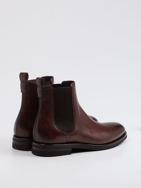 Chelsea Boots-47112290050 Henderson