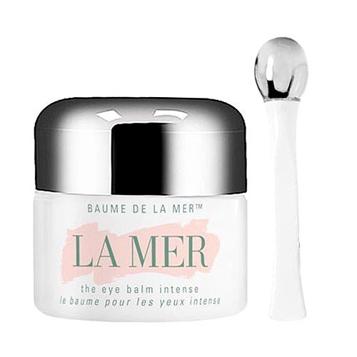 La Mer Balsamo Contorno Occhi Intenso 15 ml