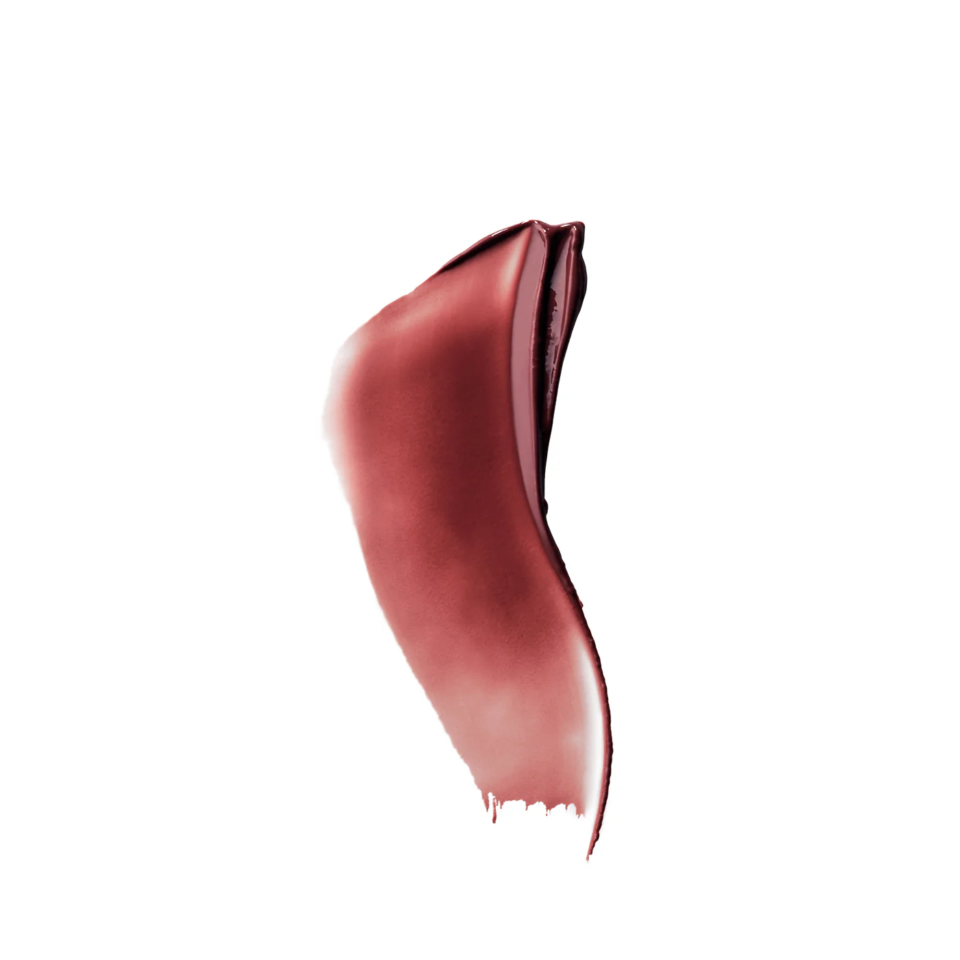Presque rouge à lèvres - Rouge à lèvres