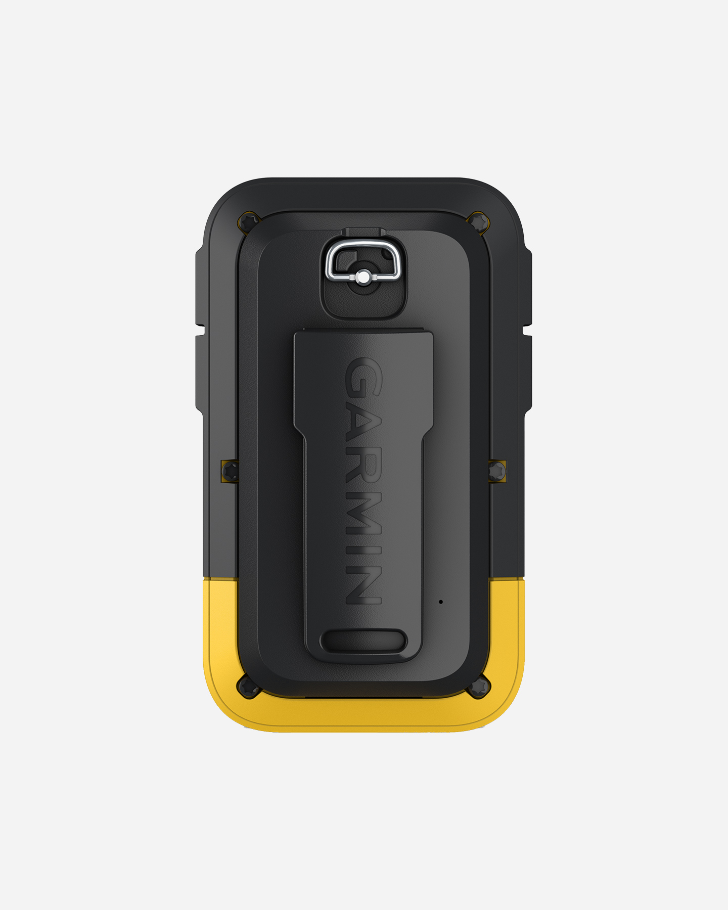 Urządzenie GPS Garmin E-trex SE 010-02734-00