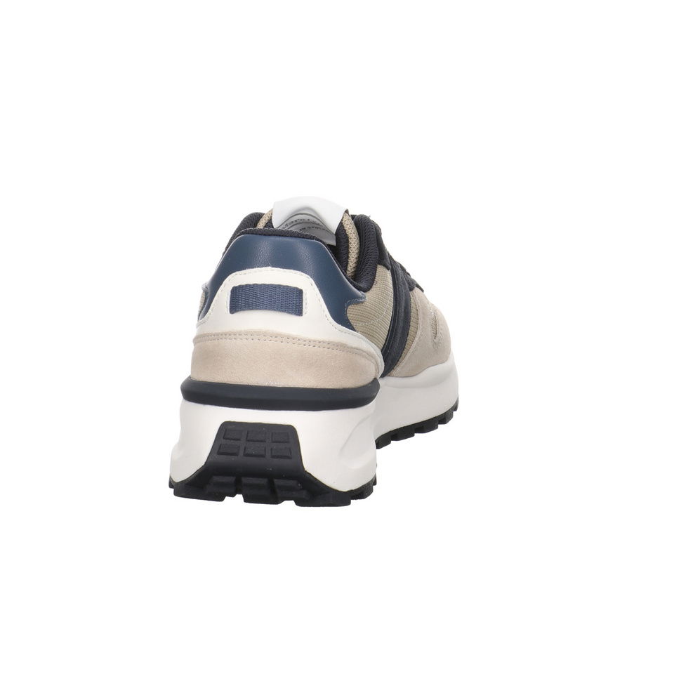 Marc o´Polo Egil 6D Sneaker