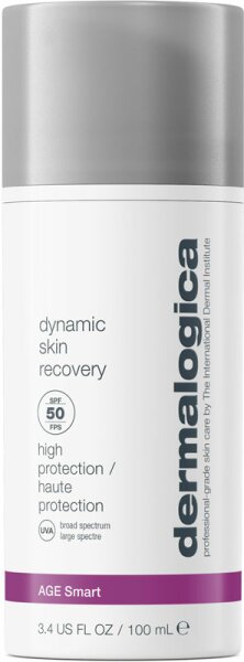 Dermalogica Age Smart Dynamic Recovery SPF-50 Tagescreme