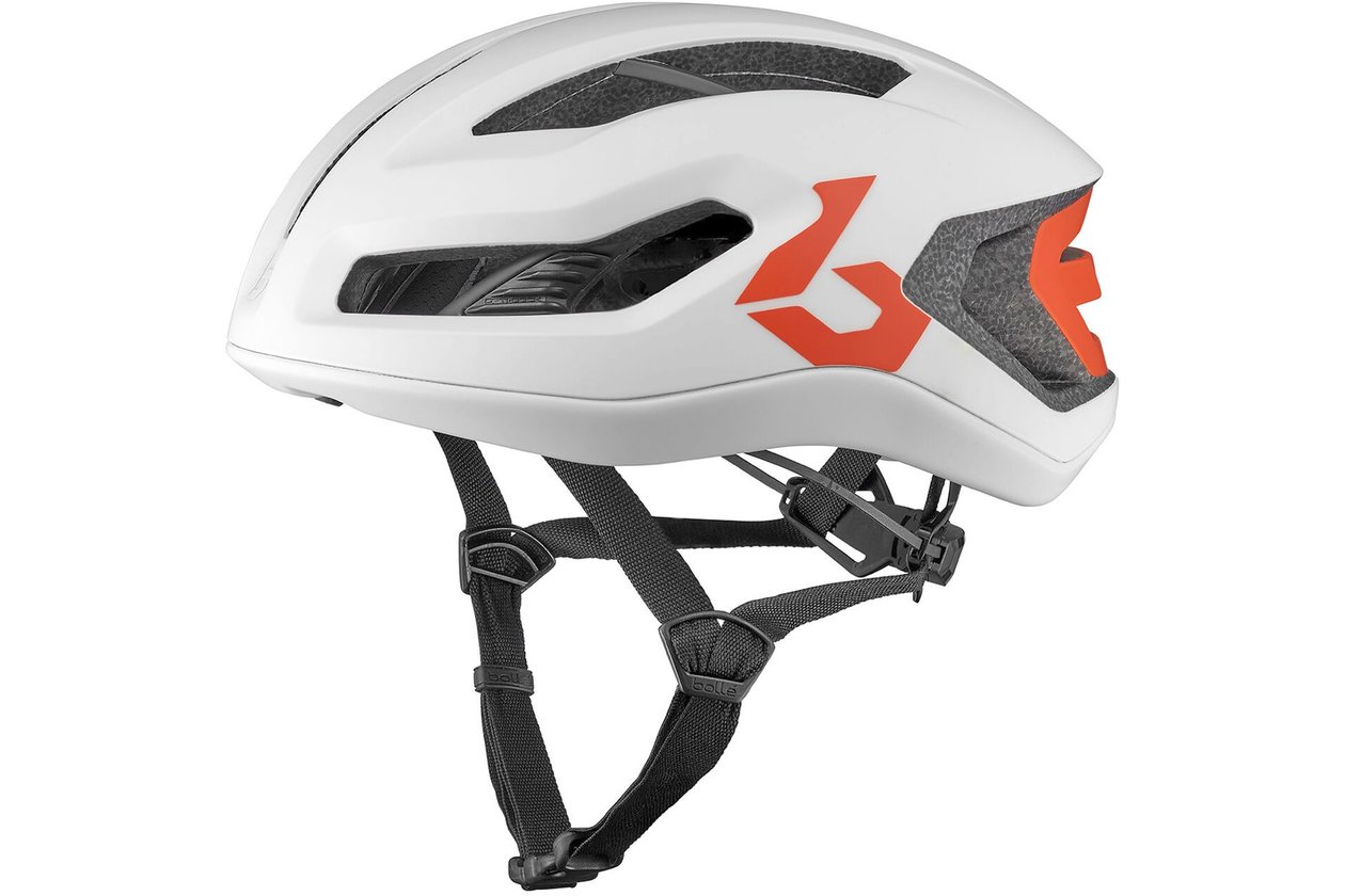 Bolle Eco Avio MIPS