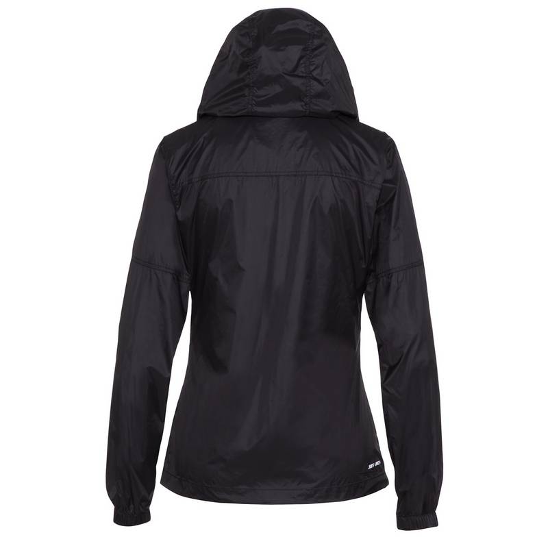 Jeff Green Alma Windbreaker Damen