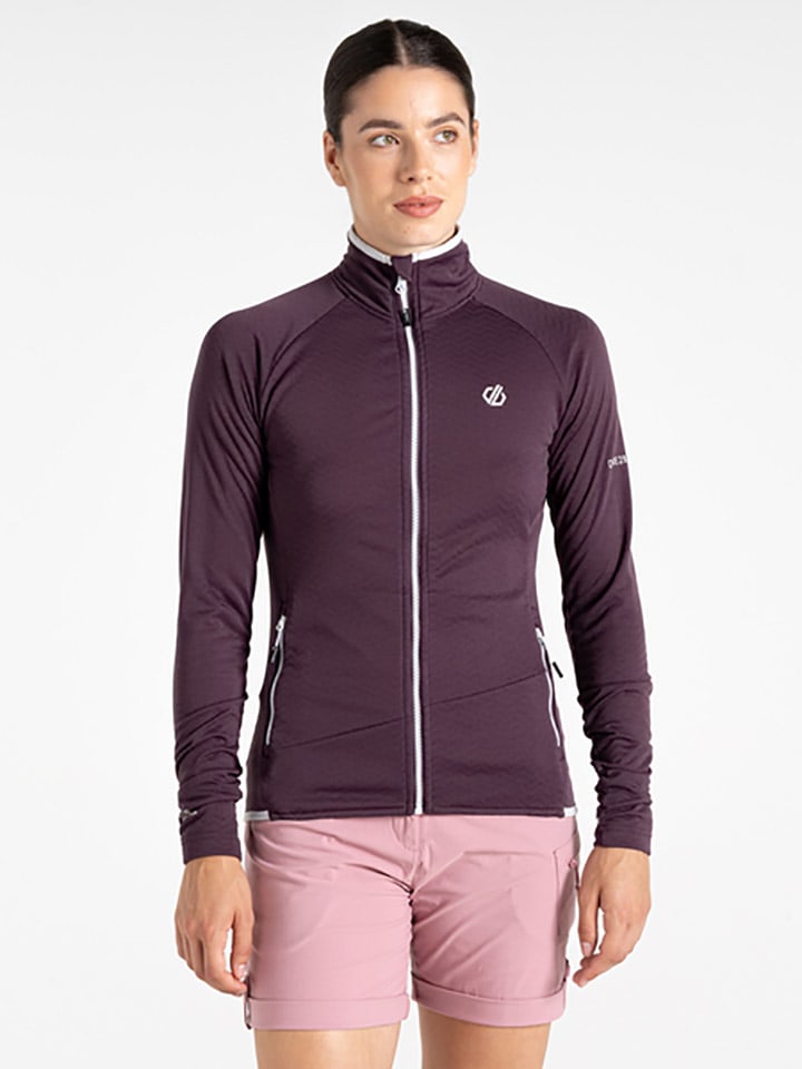 Dare 2b Fleecejacke 