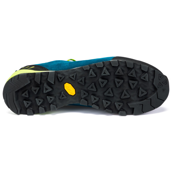 Hanwag - Makra Pro Low GTX - Approachschuhe