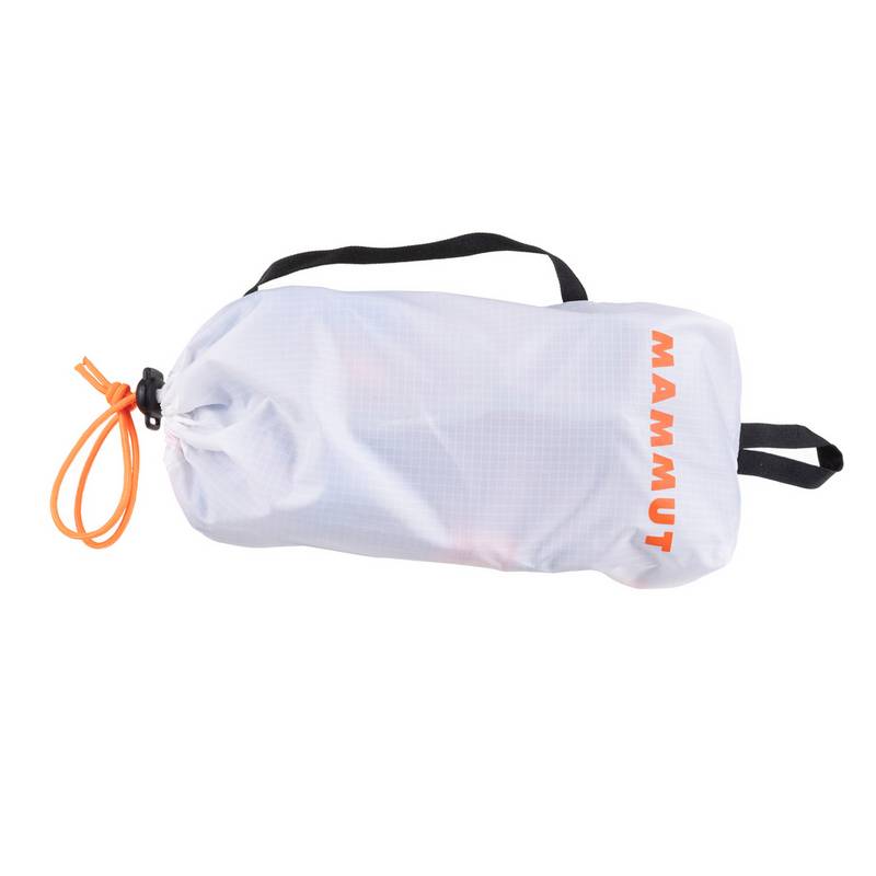 Mammut Skywalker Classic Via Ferrata Set Klettersteigset