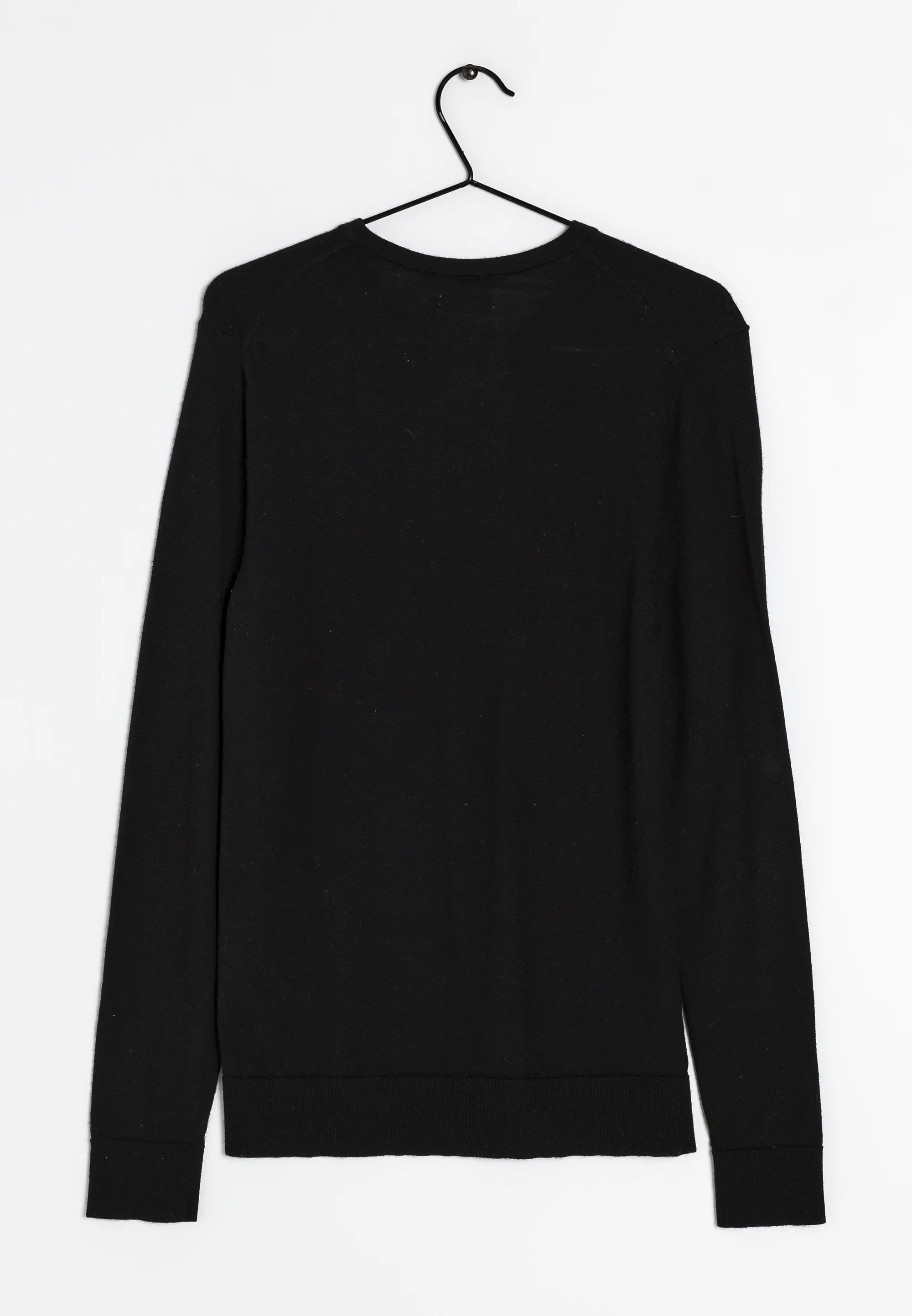 Suéter Jack & Jones