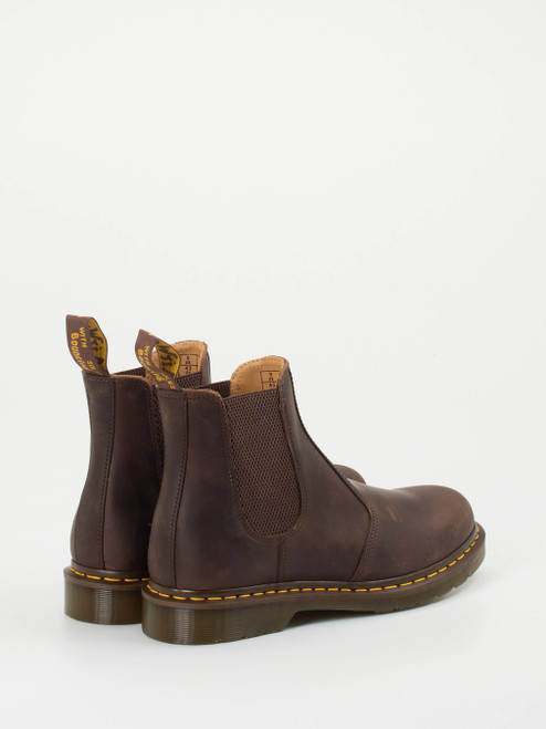 Boots-47112090540 Dr. Martens