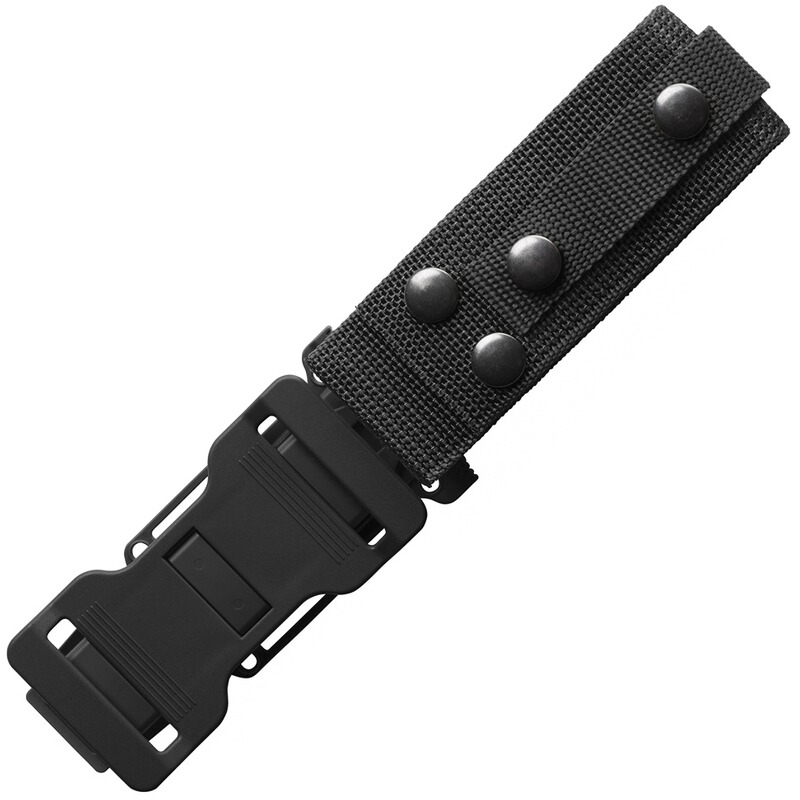 Gerber Survivalmesser Strongarm SE