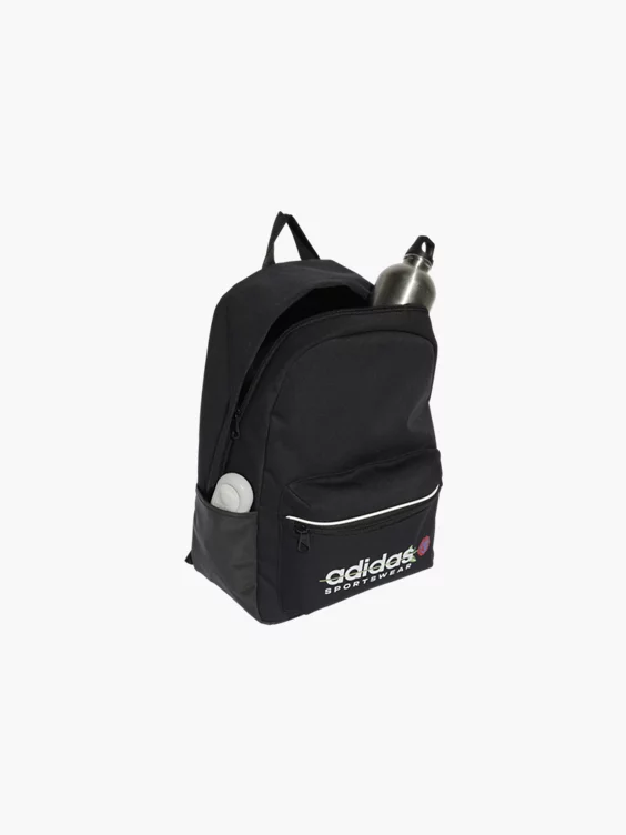 adidas Classics Flower Rucksack