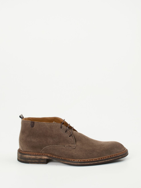 Boots-47002490009 Floris van Bommel