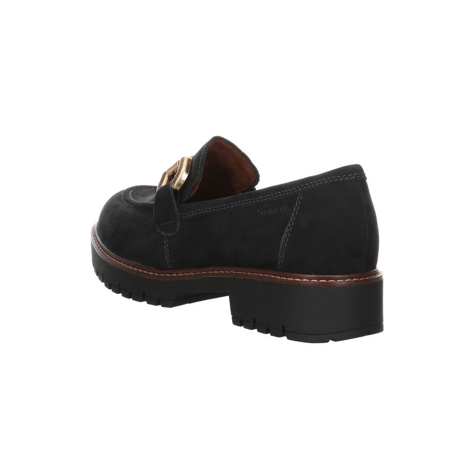 Tamaris Slipper