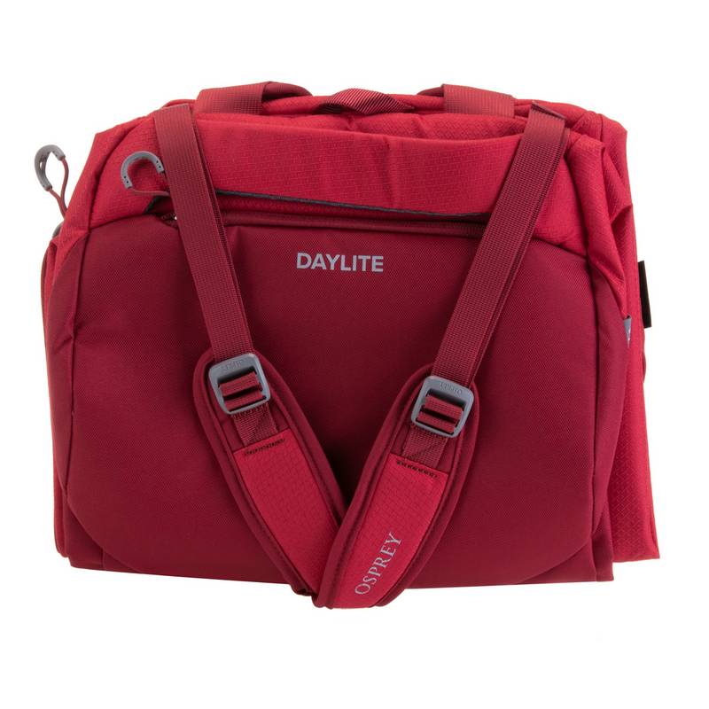 Osprey Daylite Duffel 45 Reisetasche