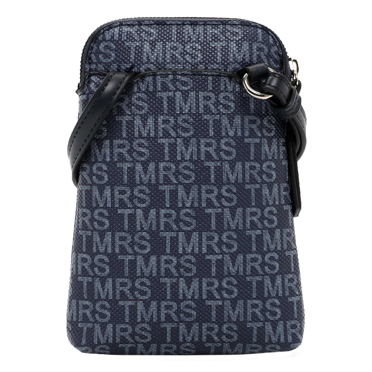 Tamaris Grace Umhängetasche blau